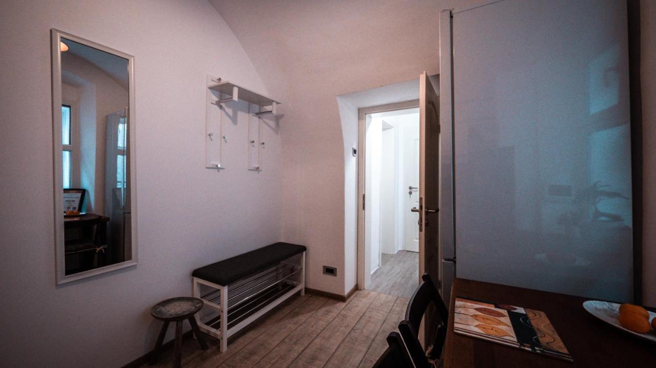 La Garcon Apartment Brașov Exterior foto